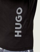 Hugo Bodywear Tricou RN | Relaxed fit