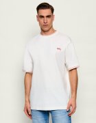 Hugo Bodywear Tricou ROY | Loose fit