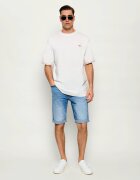 Hugo Bodywear Tricou ROY | Loose fit