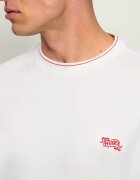 Hugo Bodywear Tricou ROY | Loose fit