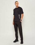 Hugo Bodywear Tricou SILVER | regular fit