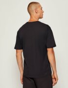 Hugo Bodywear Tricou SILVER | regular fit
