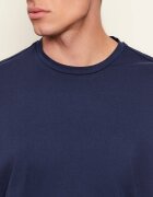 Hugo Bodywear Tricou Tiki | Oversize fit