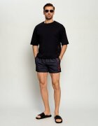 Hugo Bodywear Tricou Tiki | Relaxed fit