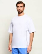Hugo Bodywear Tricou TIKI | Relaxed fit
