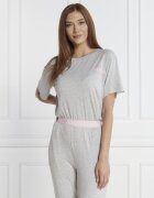 Hugo Bodywear Tricou UNITE | Comfort fit