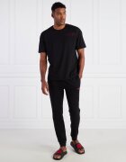 Hugo Bodywear Tricou Unite | Regular Fit