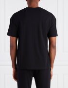 Hugo Bodywear Tricou Unite | Regular Fit