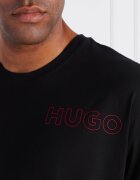 Hugo Bodywear Tricou Unite | Regular Fit