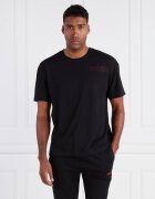 Hugo Bodywear Tricou Unite | Regular Fit