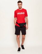 HUGO Borsetă Ethon 2.0