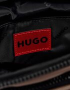 HUGO Borsetă Ethon 3.0_NEW bmbg C