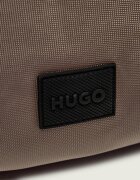 HUGO Borsetă Ethon 3.0_NEW bmbg C