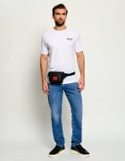 HUGO Borsetă Ethon 3.0_New bumba