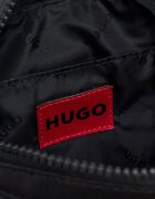 HUGO Borsetă Ethon 3.0_New bumba
