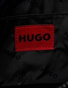 HUGO Borsetă Ethon_JQ_NEW