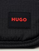 HUGO Borsetă Ethon_JQ_NEW