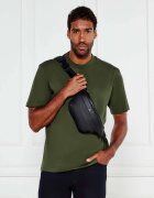 HUGO Borsetă Quantic_Bumbag