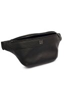 HUGO Borsetă Quantic_Bumbag