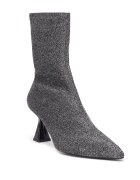 HUGO Botine Rebecca_Bootie70_LX
