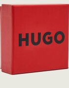 HUGO Butoni pentru manșete E-Classic2-Cuf