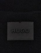 HUGO Căciulă Xevon_B