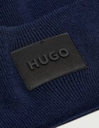 HUGO Căciulă Xevon_B