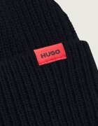 HUGO Căciulă Xisk cu adaos de lână