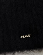 HUGO Cagulă Sedylot cu adaos de lână