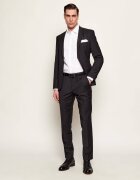 HUGO cămașă C-Jenno | Slim Fit