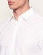 HUGO cămașă C-Jenno | Slim Fit