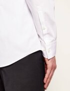 HUGO cămașă C-Jenno | Slim Fit