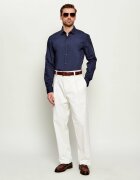 HUGO cămașă C-Jenno | Slim Fit