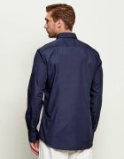 HUGO cămașă C-Jenno | Slim Fit