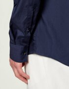 HUGO cămașă C-Jenno | Slim Fit