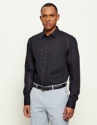 HUGO Cămașă C-Jenno | Slim Fit