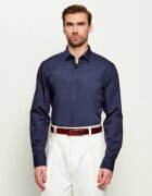 HUGO cămașă C-Jenno | Slim Fit