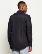 HUGO Cămașă C-Jenno | Slim Fit