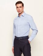 HUGO cămașă C-Jenno | Slim Fit