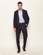 HUGO cămașă C-Jenno | Slim Fit