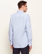 HUGO cămașă C-Jenno | Slim Fit