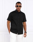 HUGO Cămașă Ebor | Regular Fit
