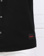 HUGO Cămașă Ebor | Regular Fit