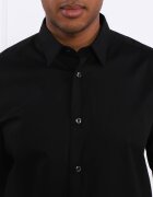 HUGO Cămașă Ebor | Regular Fit