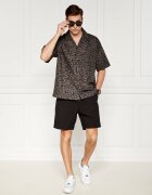 HUGO Cămașă Egeeno | Oversize fit