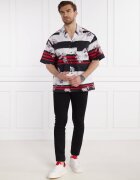 HUGO Cămașă Egeeno | Oversize fit