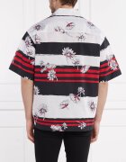 HUGO Cămașă Egeeno | Oversize fit