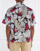 HUGO Cămașă Egeeno | Oversize fit