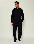 HUGO Cămașă Egrin | Relaxed fit