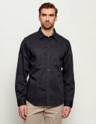 HUGO Koszula Egrin | Relaxed fit